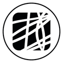 store_logo